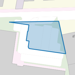 Perceel VMN00-L-2901