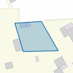 Perceel VMN00-L-2905