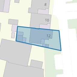 Perceel VMN00-L-2917