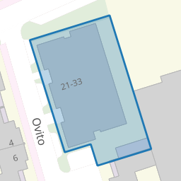 Perceel VMN00-L-2924