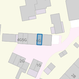 Perceel VMN00-L-2940