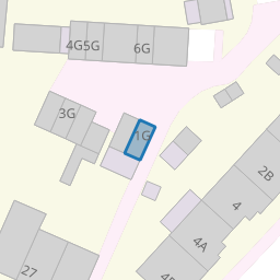 Perceel VMN00-L-2942