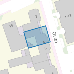 Perceel VMN00-L-2975