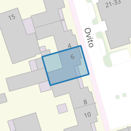 Perceel VMN00-L-2976