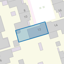 Perceel VMN00-L-2979