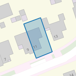 Perceel VMN00-L-2981