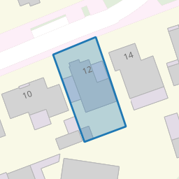 Perceel VMN00-L-2983