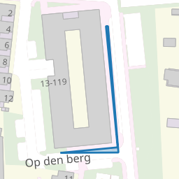 Perceel VMN00-L-2985