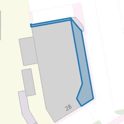 Perceel VMN00-L-2991