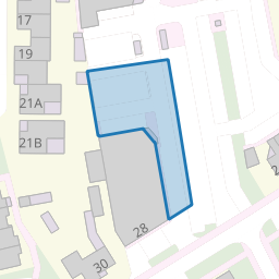 Perceel VMN00-L-2992