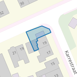 Perceel VMN00-L-3013