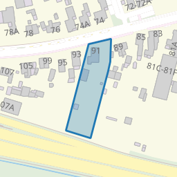 Perceel VMN00-L-3025