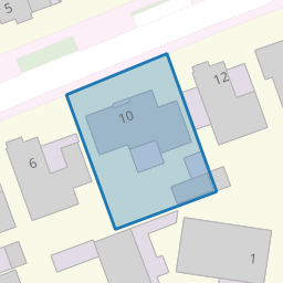 Perceel VMN00-L-3043