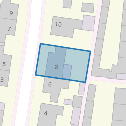 Perceel VMN00-L-3053