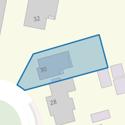 Perceel VMN00-L-3060