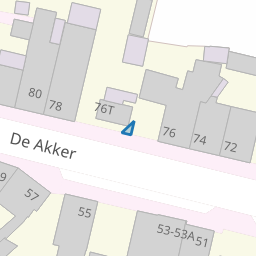 Perceel VMN00-L-3065