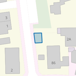 Perceel VMN00-L-3068