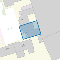 Perceel VMN00-L-3072