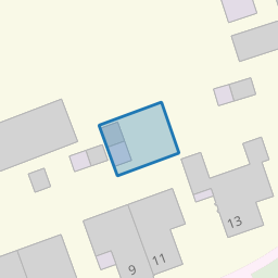 Perceel VMN00-L-3079