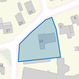 Perceel VMN00-L-3100