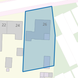 Perceel VMN00-L-3102