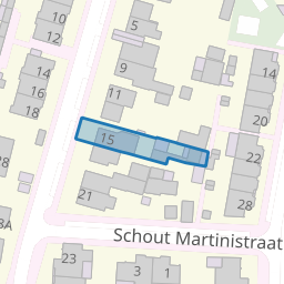 Perceel VMN00-L-3125