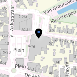 Appartement VMN00 L 3144 3