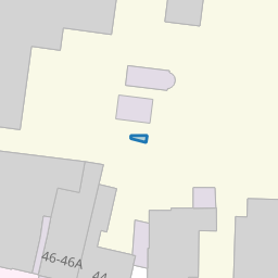 Perceel VMN00-L-3153