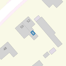 Perceel VMN00-L-3170