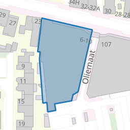 Perceel VMN00-L-3189