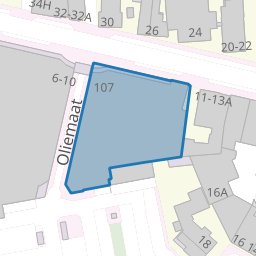 Perceel VMN00-L-3190