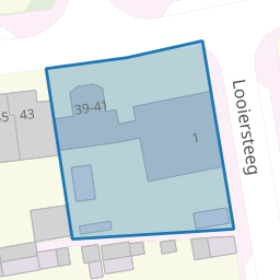 Perceel VMN00-L-3194