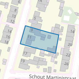 Perceel VMN00-L-3204