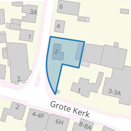 Perceel VMN00-L-3210