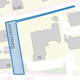 Perceel VMN00-L-3214