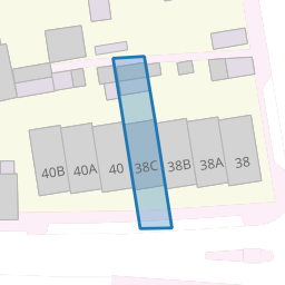 Perceel VMN00-L-3225