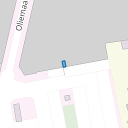 Perceel VMN00-L-3230