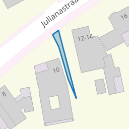 Perceel VMN00-L-3233