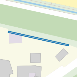 Perceel VMN00-L-3236