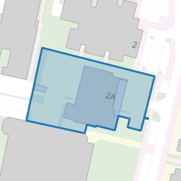 Perceel VMN00-L-3256