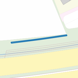 Perceel VMN00-L-3272