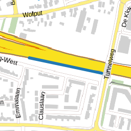 Perceel VMN00-L-3290