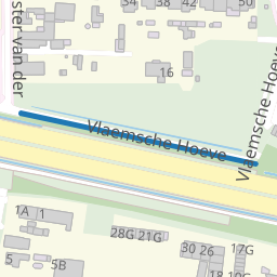 Perceel VMN00-L-3295