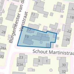 Perceel VMN00-L-3297