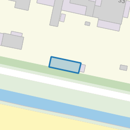 Perceel VMN00-L-3312