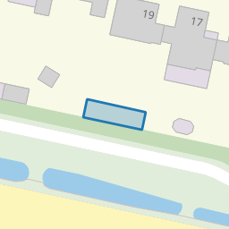 Perceel VMN00-L-3316