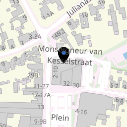 Appartement VMN00 L 3326 22