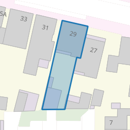 Perceel VMN00-L-3329