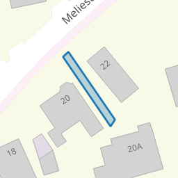 Perceel VMN00-L-3334