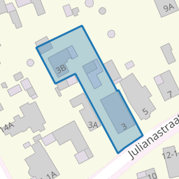 Perceel VMN00-L-3338